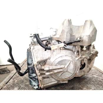 Recambio de caja cambios para land rover freelander 2 (l359) 2.2 td4 4x4 referencia OEM IAM 7G9N7000  