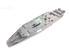 Recambio de consola central techo para citroen ds5 2.0 hdi fap referencia OEM IAM 9678259477   2