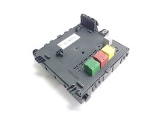 Recambio de centralita bsi para opel vectra c berlina cosmo referencia OEM IAM 460023260   2