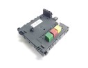 CENTRALITA BSI 460023260 