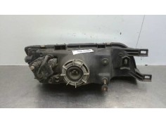 Recambio de faro izquierdo para nissan almera (n15) competence (1998) referencia OEM IAM    2