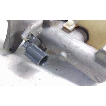 Recambio de bomba freno para audi a1 (8x) ambition referencia OEM IAM 6RP611301A  