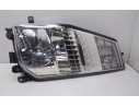 FARO IZQUIERDO 89317211 26060BM500 