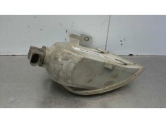 Recambio de piloto delantero izquierdo para volkswagen polo berlina (6n1) básico referencia OEM IAM    2