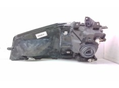 Recambio de faro izquierdo para nissan cabstar 110.45 referencia OEM IAM 89317211  26060BM500 2