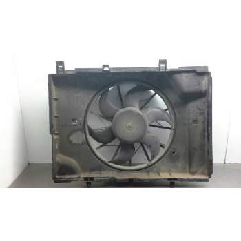ELECTROVENTILADOR 