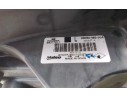 FARO IZQUIERDO 89317211 26060BM500 