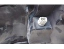 FARO IZQUIERDO 89317211 26060BM500 