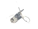 CERRADURA PUERTA TRASERA IZQUIERDA 190389 
