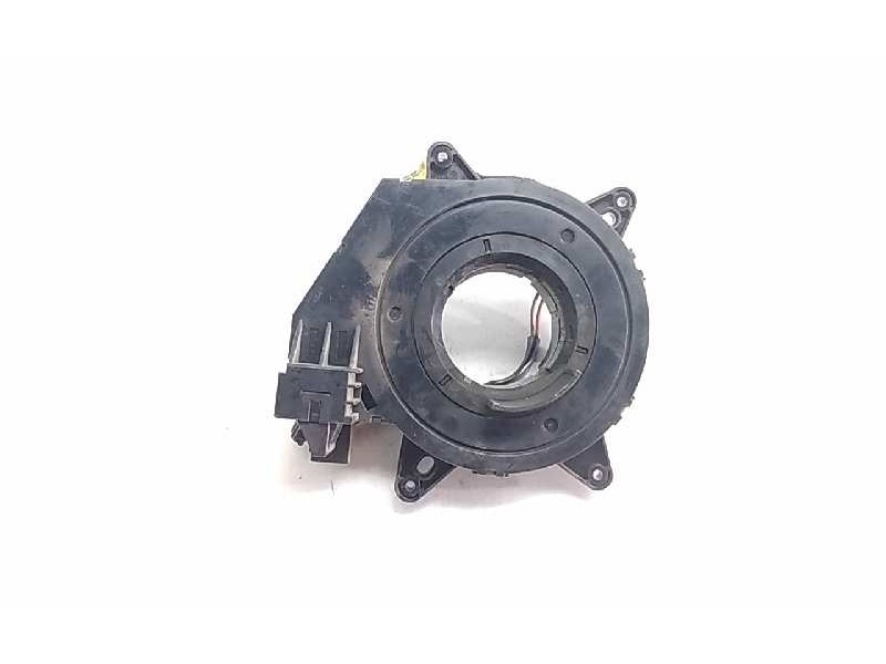 Recambio de anillo airbag para land rover discovery v6 td se referencia OEM IAM YRC500080  