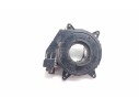 ANILLO AIRBAG YRC500080 