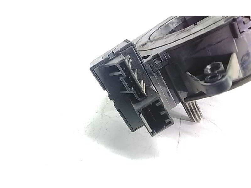 Recambio de anillo airbag para land rover discovery v6 td se referencia OEM IAM YRC500080  