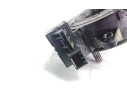 ANILLO AIRBAG YRC500080 