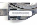 ANILLO AIRBAG YRC500080 