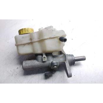 Recambio de bomba freno para audi a1 (8x) ambition referencia OEM IAM 6RP611301A  