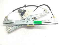 Recambio de elevalunas delantero derecho para citroen c4 cactus 1.6 blue-hdi fap referencia OEM IAM 9674252480  