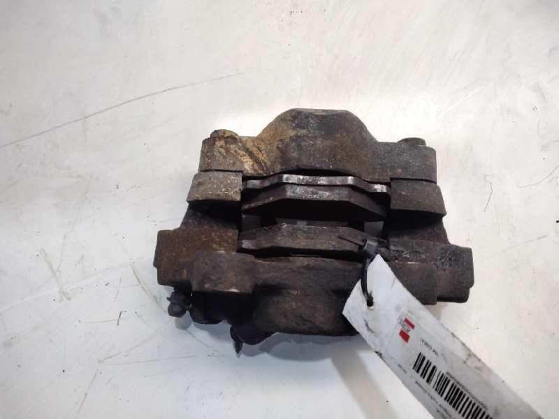 Recambio de pinza freno trasera izquierda para land rover range rover vogue turbo diesel referencia OEM IAM   