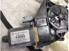 Recambio de elevalunas delantero derecho para citroen c4 cactus 1.6 blue-hdi fap referencia OEM IAM 9674252480   2