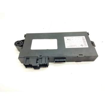 Recambio de control de modulo para bmw x5 (e70) 3.0 3.0d referencia OEM IAM 694383301  