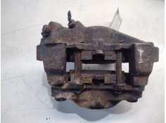 Recambio de pinza freno trasera izquierda para land rover range rover vogue turbo diesel referencia OEM IAM    2