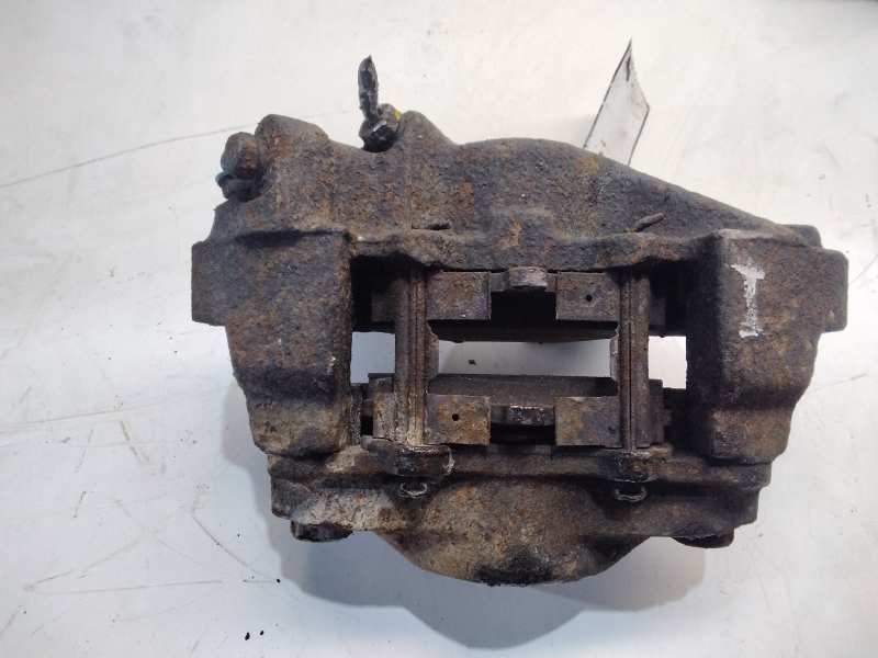 Recambio de pinza freno trasera izquierda para land rover range rover vogue turbo diesel referencia OEM IAM   