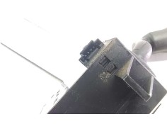 Recambio de mando intermitentes para land rover discovery v6 td se referencia OEM IAM    2