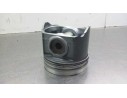 PISTON 8H 10103AU600