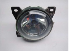 Recambio de faro antiniebla izquierdo para daf serie xf105.xxx referencia OEM IAM 96546700  