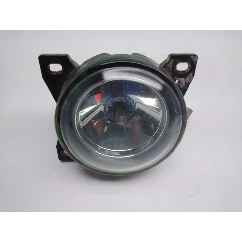 Recambio de faro antiniebla izquierdo para daf serie xf105.xxx referencia OEM IAM 96546700  