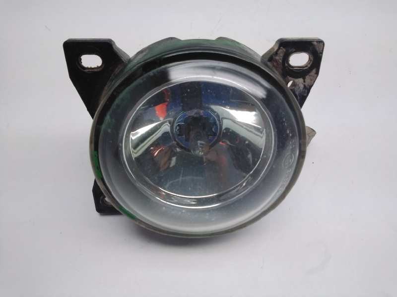 Recambio de faro antiniebla izquierdo para daf serie xf105.xxx referencia OEM IAM 96546700  