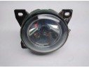 FARO ANTINIEBLA IZQUIERDO 96546700 