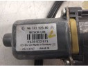 ELEVALUNAS DELANTERO IZQUIERDO 9674252380 