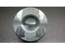 PISTON 8H 10103AU600