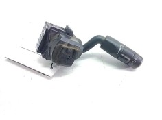 Recambio de mando limpia para land rover discovery v6 td se referencia OEM IAM   