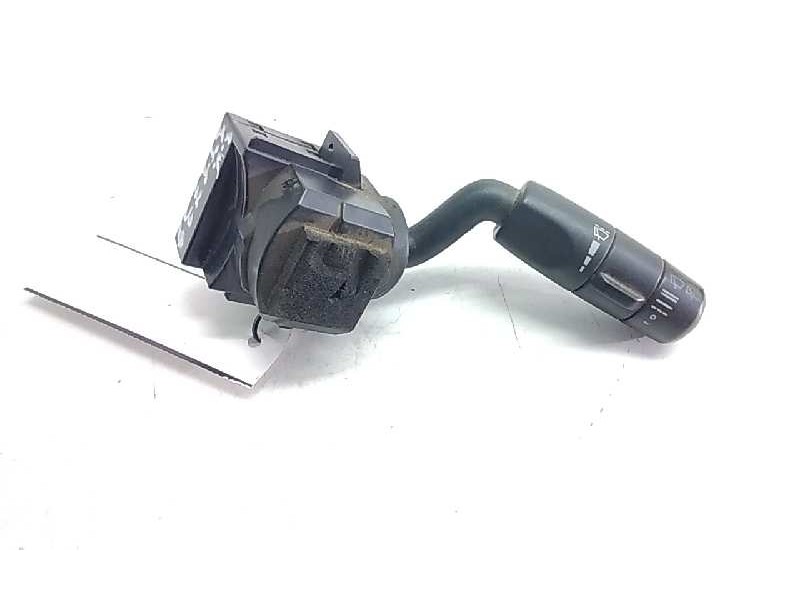 Recambio de mando limpia para land rover discovery v6 td se referencia OEM IAM   