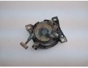 FARO ANTINIEBLA IZQUIERDO 96546700 