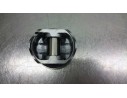 PISTON 8H 10103AU600