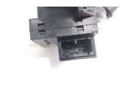 Recambio de mando limpia para land rover discovery v6 td se referencia OEM IAM    2