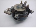 FARO ANTINIEBLA IZQUIERDO 96546700 
