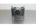 PISTON 8H 10103AU600
