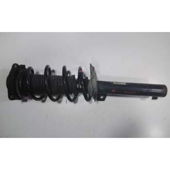 AMORTIGUADOR DELANTERO DERECHO 1K0413031BF 