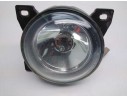 FARO ANTINIEBLA DERECHO 96546700 