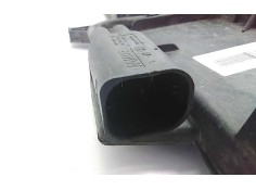 Recambio de electroventilador para bmw serie 5 berlina (e60) 530i referencia OEM IAM 67326931231   2