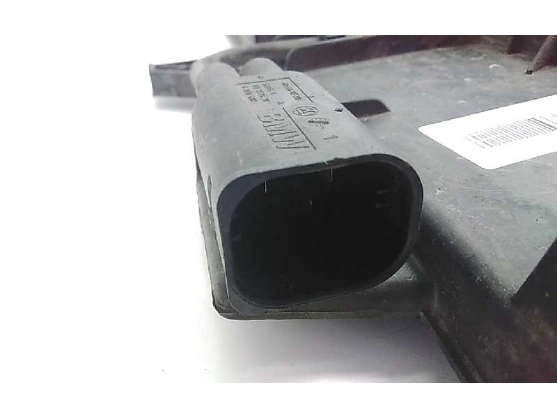 Recambio de electroventilador para bmw serie 5 berlina (e60) 530i referencia OEM IAM 67326931231  