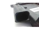 ELECTROVENTILADOR 67326931231 