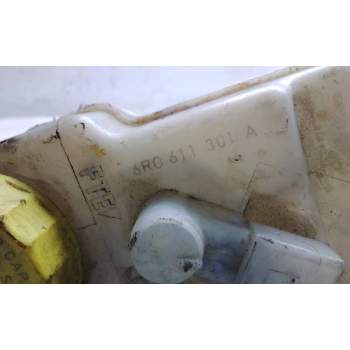Recambio de bomba freno para audi a1 (8x) ambition referencia OEM IAM 6RP611301A  
