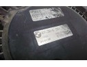 ELECTROVENTILADOR 67326931231 