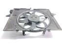 ELECTROVENTILADOR 67326931231 