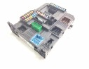 CENTRALITA BSI 9807531680 