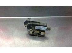 Recambio de cerradura puerta trasera derecha para renault laguna (b56) 1.8 anade referencia OEM IAM    2